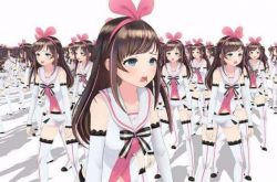 【1分钟科普】温州注册咨询公司_哔哩哔哩-3